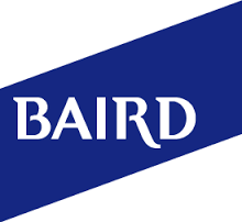 Baird Capital