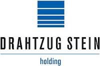 Drahtzug Stein Holding