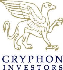 Gryphon Investors
