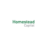 Homestead Capital USA