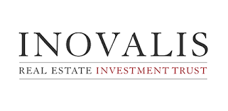 Inovalis Real Estate Investment Trust