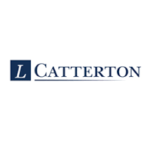 L Catterton Asia entra in Gentle Monster. Samsung Securities con Caldera Pacific entrano in Dragon Capital.