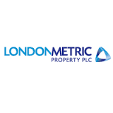 LondonMetric Property