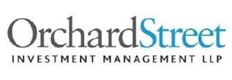 Orchard Street Investment Management
