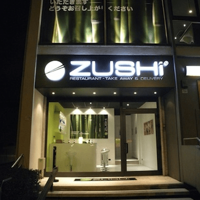 zushi