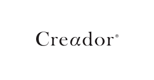 Creador