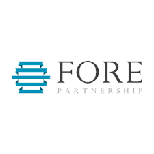 FORE Partnership