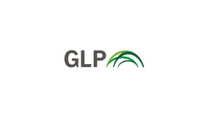 GLP US Income Partners