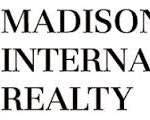 Madison International Realty compra il 5% di Signa Prime Selection. Henderson Park acquista un campus universitario a Dublino