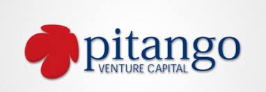 Pitango Venture Capital