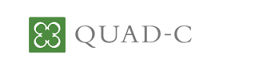 Quad-C Management