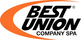 best union