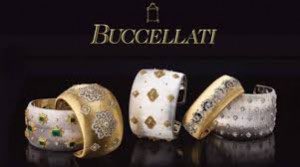 buccellati