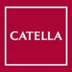 catella