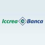 Iccrea Banca accelera sulla cartolarizzazione con Gacs di 500 mln euro di Npl delle Bcc