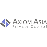 Axiom Asia Private Capital
