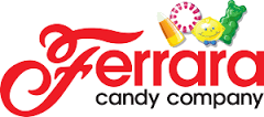 Ferrara Candy