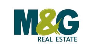 M&G Real Estate