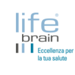 La viennese Lifebrain compra altri laboratori in Sardegna