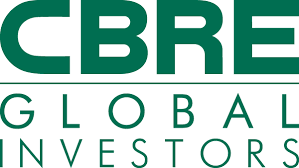 CBRE Global Investment Partners
