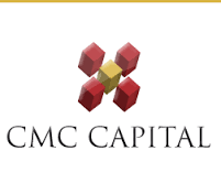 CMC Capital Partners