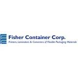 Fisher Container