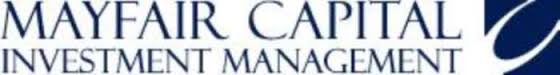 Mayfair Capital Investment Management