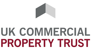 UK Commercial Property Trust