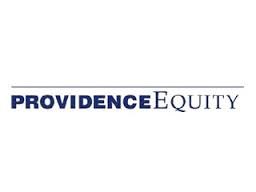 Providence Equity Partners