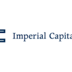 Imperial Capital Group raccoglie 500 milioni di dollari.