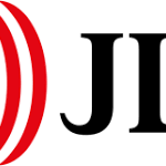 JLL e il suo rapporto 2017 con previsioni sul 2018. Atrium cede in Ungheria e Repubblica Ceca.