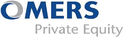 OMERS Private Equity