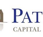 Patron Capital cede The Badby Group. Il malese Employees Provident Fund investe a Melbourne.