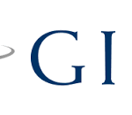 Bain Capital cede i ristoranti di Skylark. GIC investe in Lauro Asset Management.