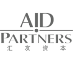 AID Partners Capital Ltd acquista Genesort. Lunch Actually Group va in maggioranza di Setipe.