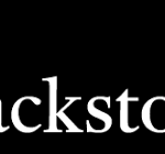 Blackstone riduce le aspettive di rendimento. Piramal Enterprises si allarga nel real estate.