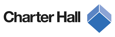 Charter Hall Group