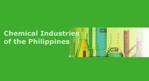 Chemical Industries of the Philippines Inc