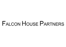 Falcon House Partners