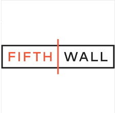 Fifth Wall Ventures