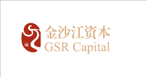 GSR Capital