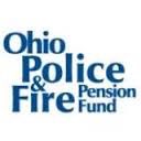 Ohio Police & Fire Fund Pension investe in Heitman. RLI Investors raccoglie i primi 100 milioni di euro.