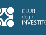 Al via le candidature per il Premio Business angel dell’anno