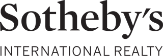 Sotheby’s International Realty