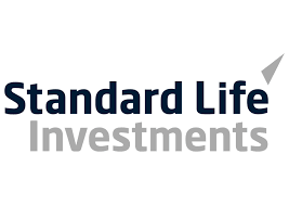 Standard Life Investments