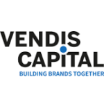 Vendis Capital entra in Sylphar. Perusa compra le bistecche di Maredo.