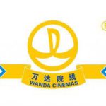 Wanda Film Holdings entra in Bona Film Group. MBK Partners cede parte della partecipazione in Coway Co.