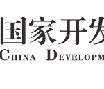 Cdp prepara fondo da 100 mln euro per pmi insieme a China Development Bank