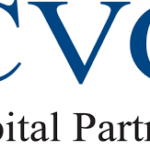 CVC compra Teva, farmaceutica israeliana. Longford Capital Management raccoglie 500 milioni di dollari.