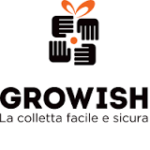 Le collette online di Growish raccolgono altri 400 mila euro